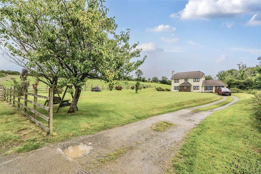 Property photo 1 of 57 1321432-16-687F7Bfc4B0Fc-Arw .Jpg