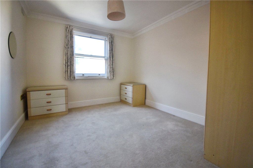 Property photo 2 of 10 Picture No. 01