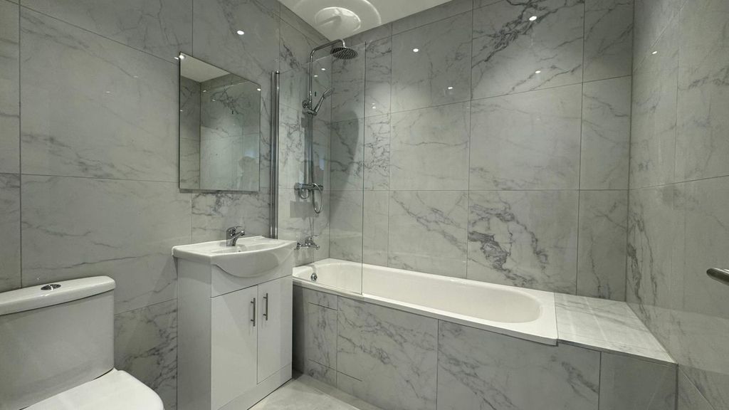 Property photo 3 of 4 Whatsapp Image 2026-01-09 At 12.13.56 (1).Jpeg