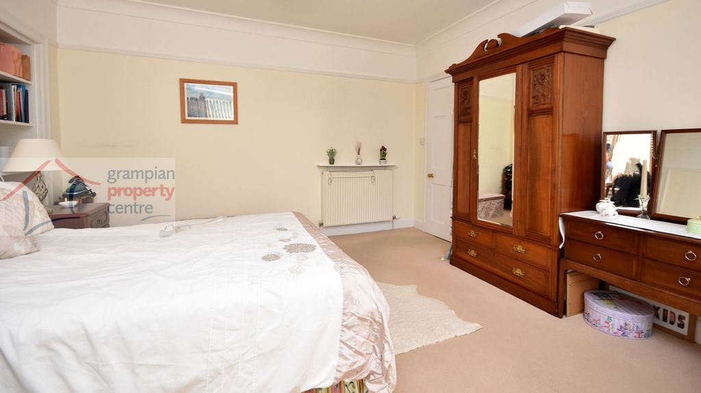 Additional image 15 of 2 bed detached house for saleWittet Drive, Elgin IV30