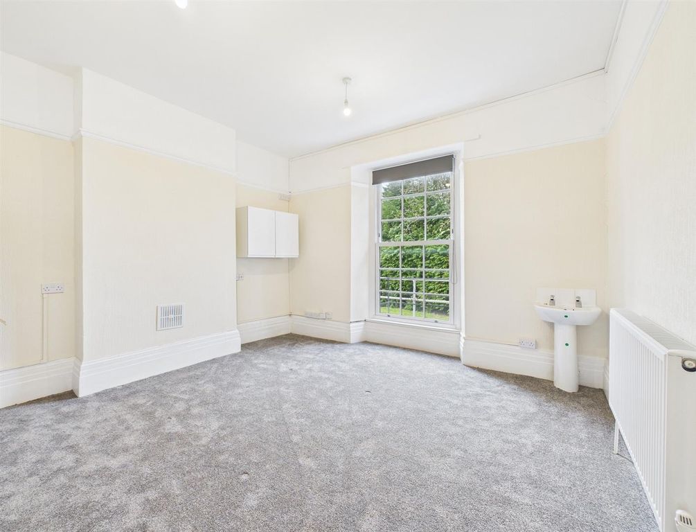 Property photo 3 of 23 3 - Substantial Four Storey Building For Sale, Sou