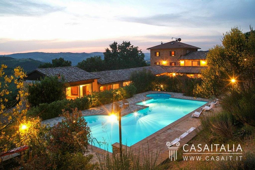 Property photo 1 of 28