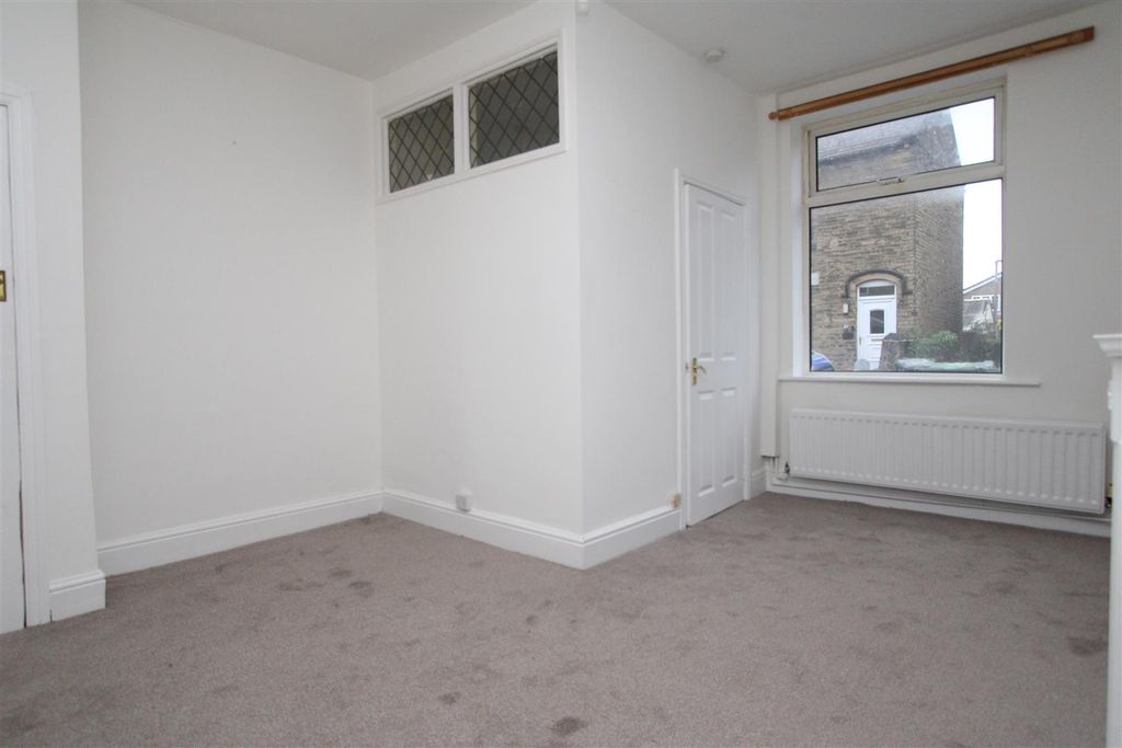 Property photo 1 of 7 Img_4790.Jpg