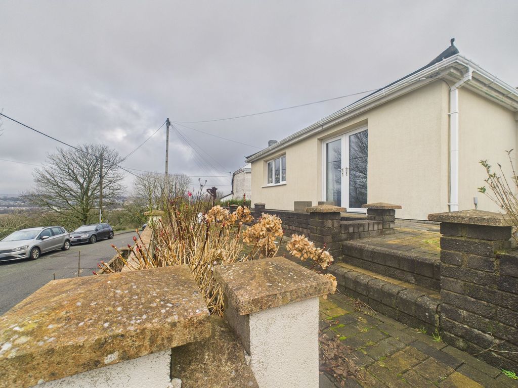 Additional image 19 of 3 bed detached bungalow for saleGarn Road, Nantyglo NP23