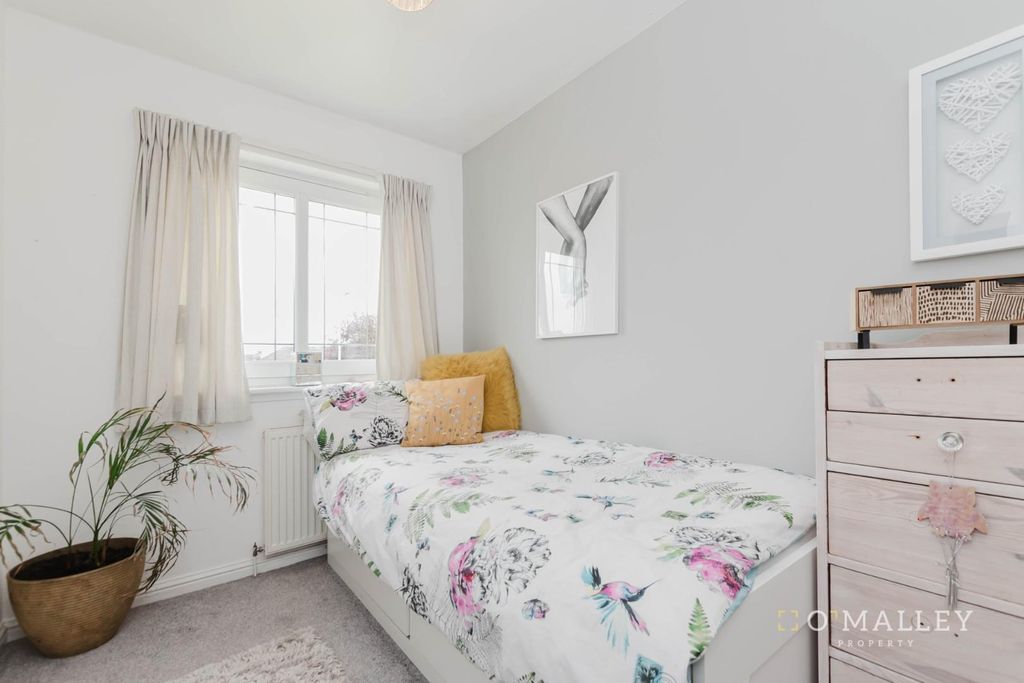 Additional image 19 of 3 bed detached house for saleBellevue Road, Alloa FK10