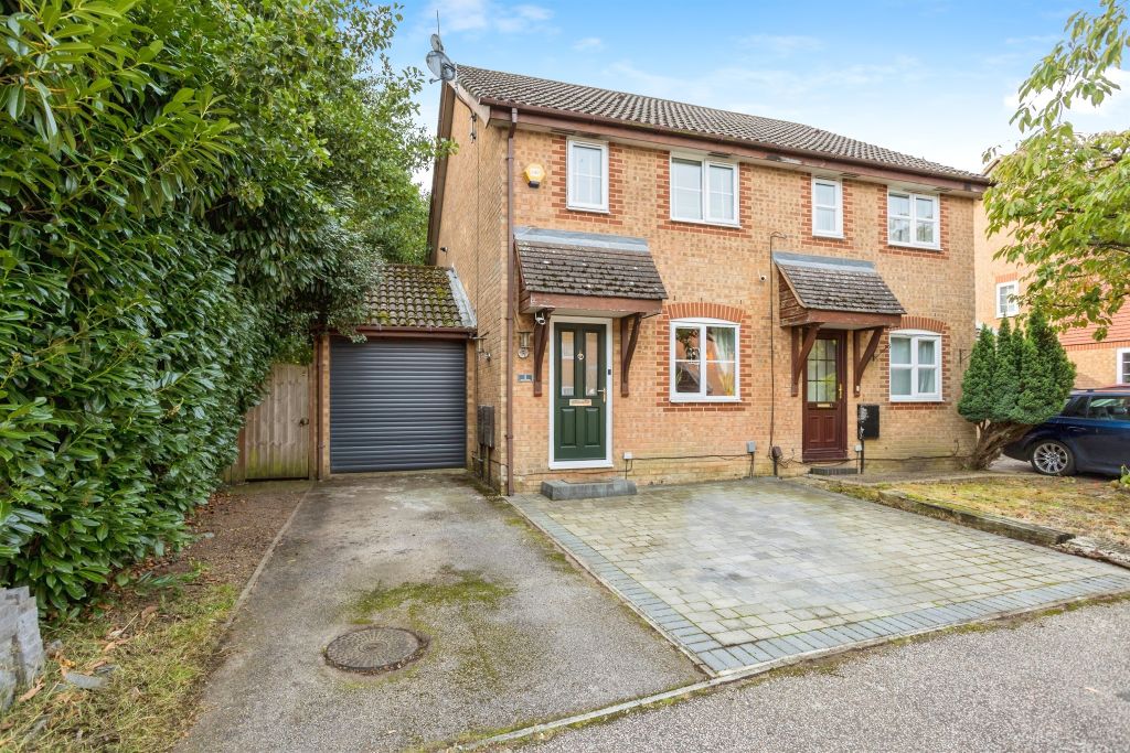 Property photo 1 of 17