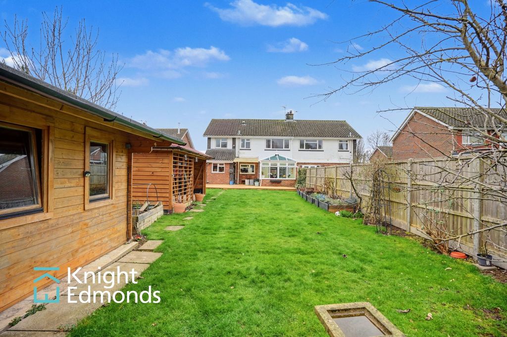 Property photo 1 of 29