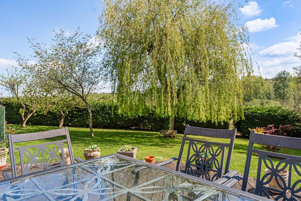 Property photo 2 of 51
