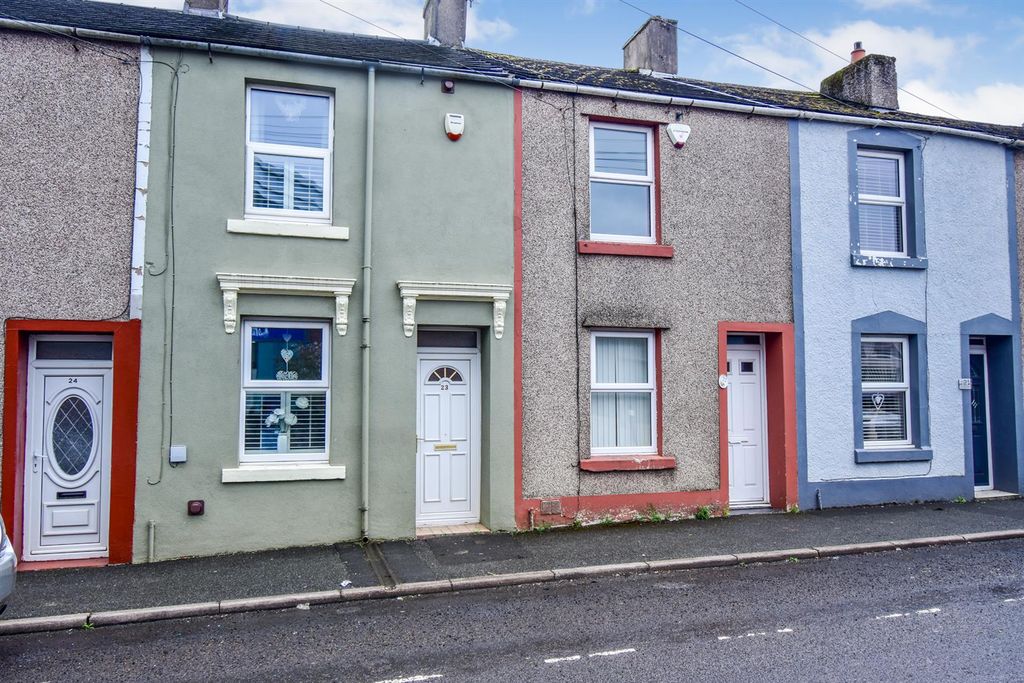 Property photo 1 of 14