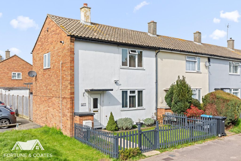 Property photo 1 of 16 Thefortunes_17.Jpg