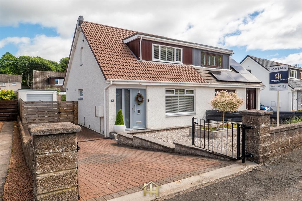 Property photo 1 of 20 18 Lochinver Cres Dd2 4Ug 020726 Edit (13).Jpg