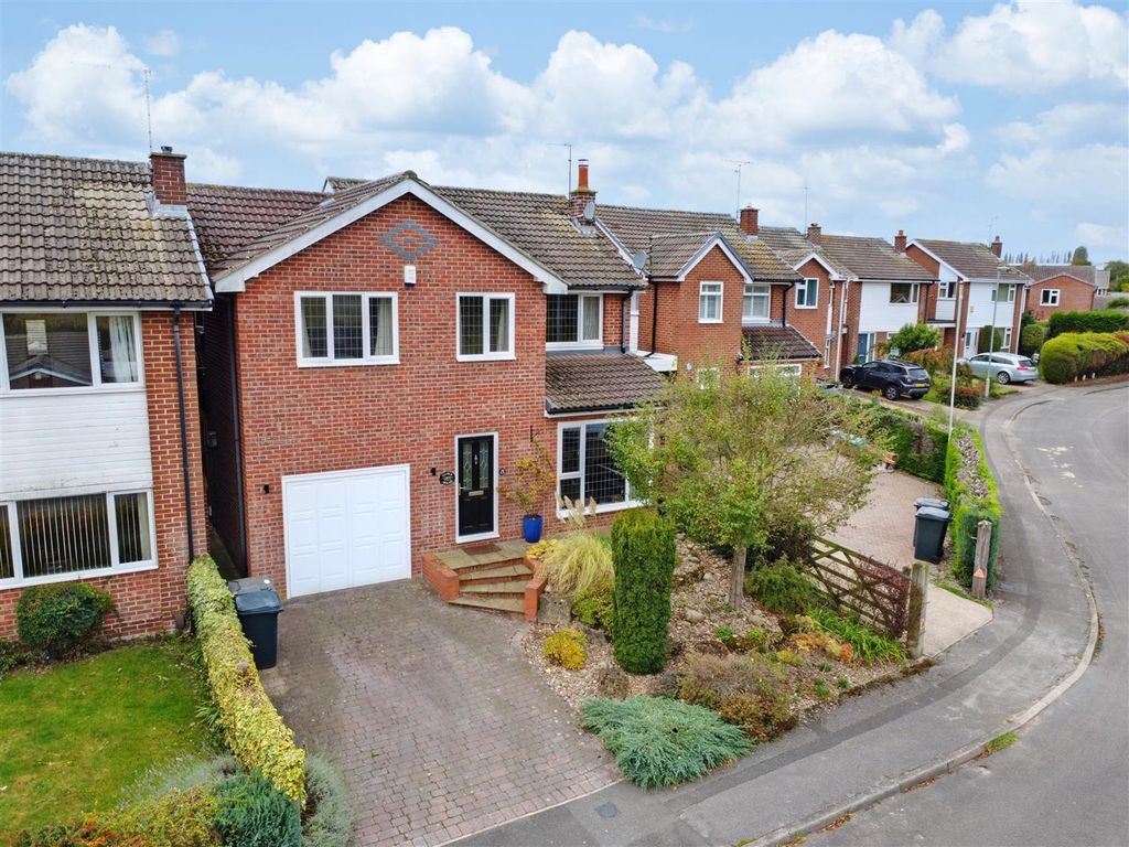 Property photo 1 of 35 Front_2.Jpeg