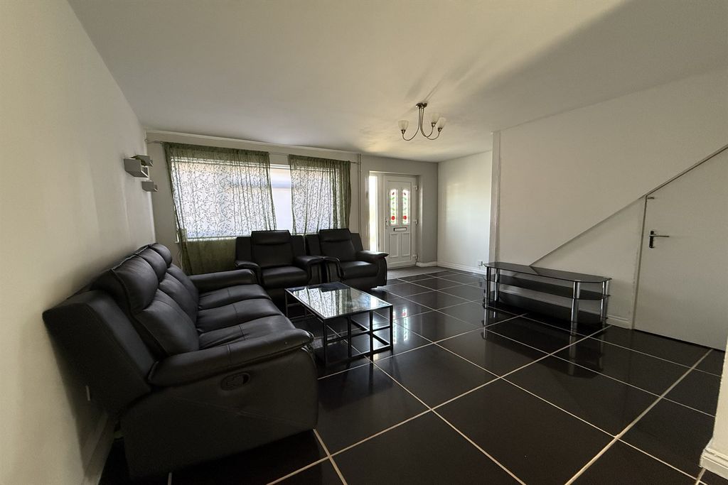 Property photo 2 of 10 Other