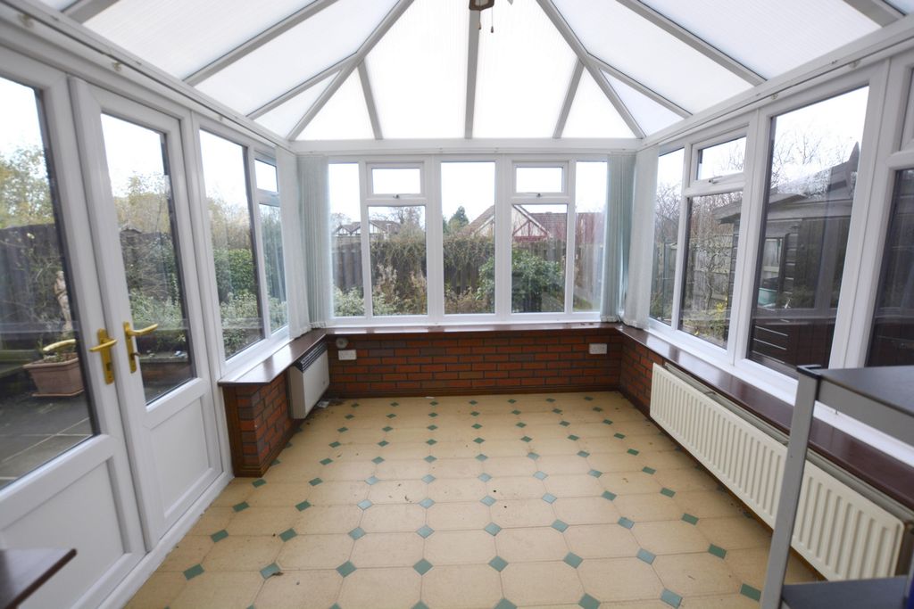 Property photo 3 of 15 Photo 30