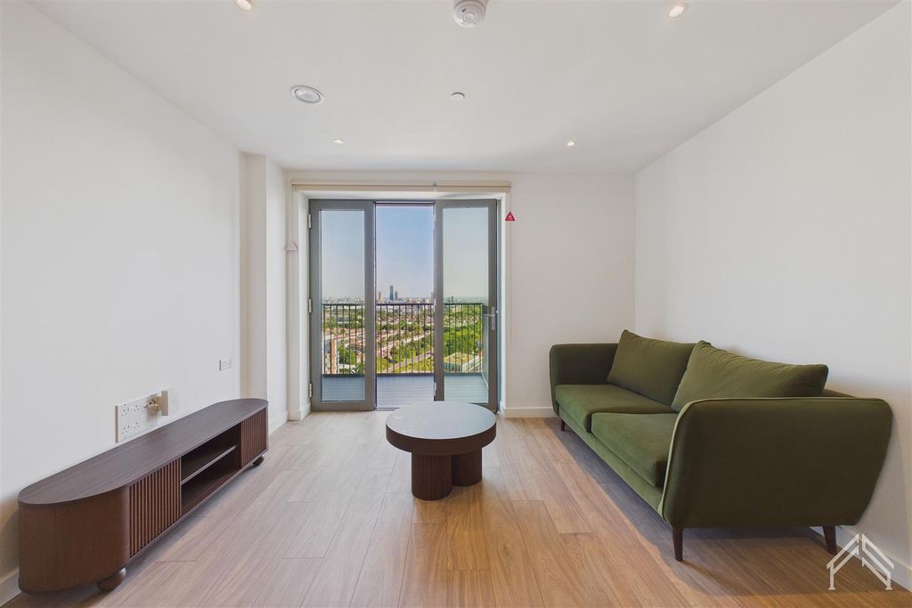 Property photo 1 of 14 1.Jpg