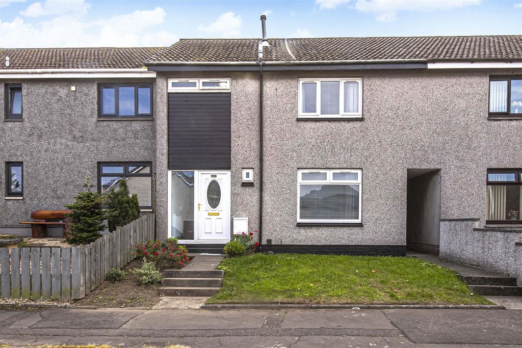 Property photo 1 of 34 7M3A6592.Jpg