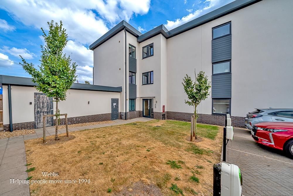 Property photo 2 of 24 Webbs -20.Jpg