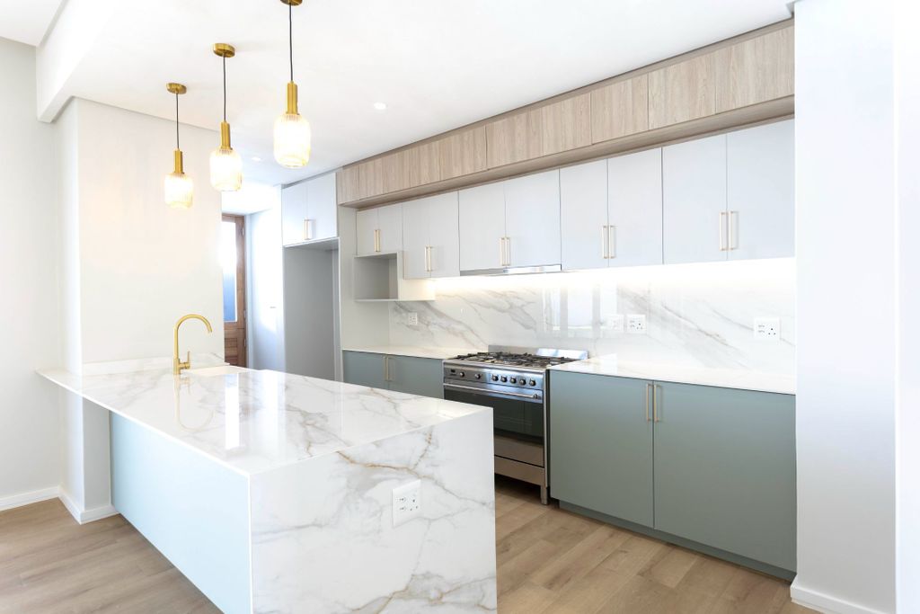 Property photo 2 of 28 1Pm1719536