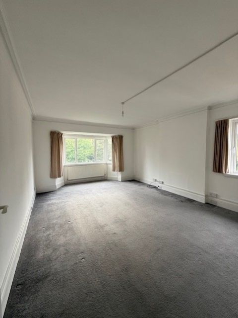 Property photo 3 of 8 Jk