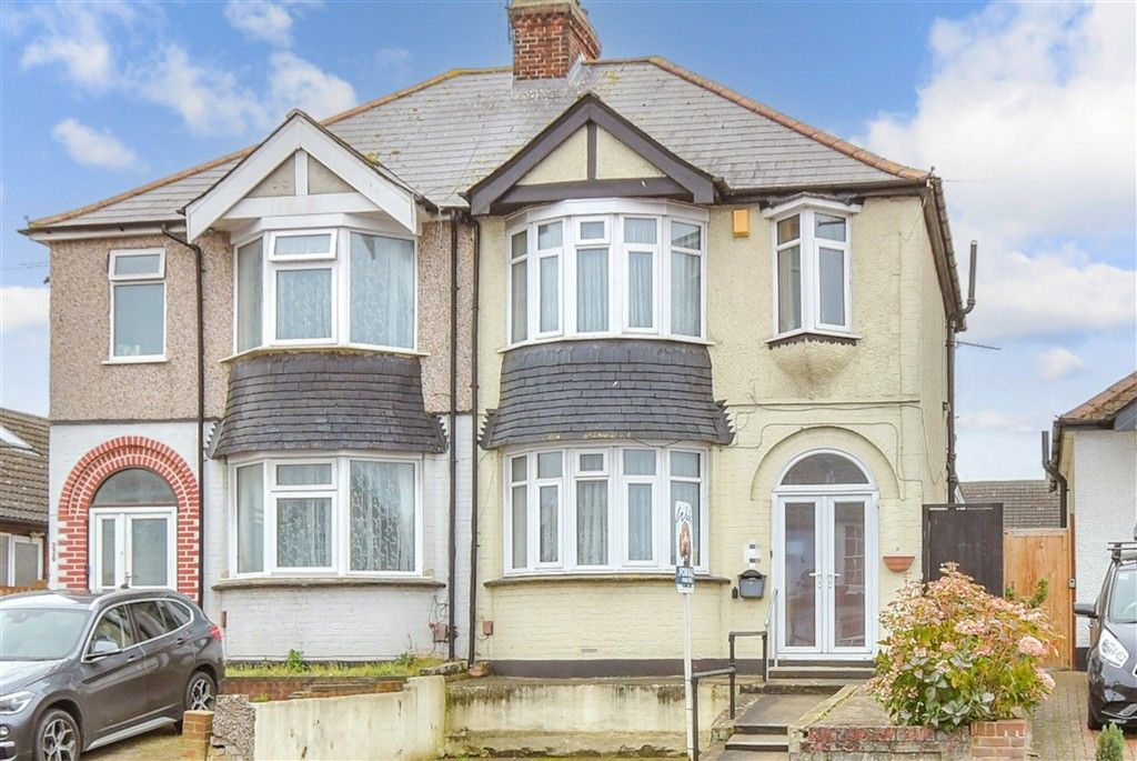 Property photo 1 of 10 External (Web)