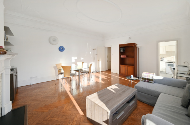 Property photo 3 of 5