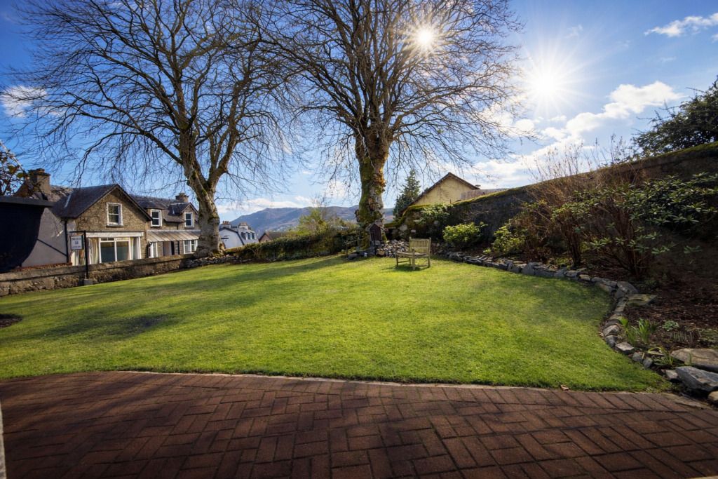 Property photo 3 of 71