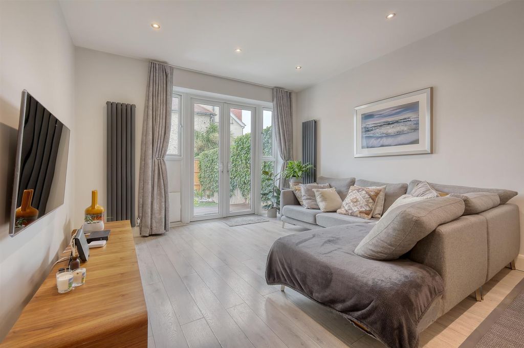 Property photo 2 of 13 Img_5614_10 Copy 2.Jpg