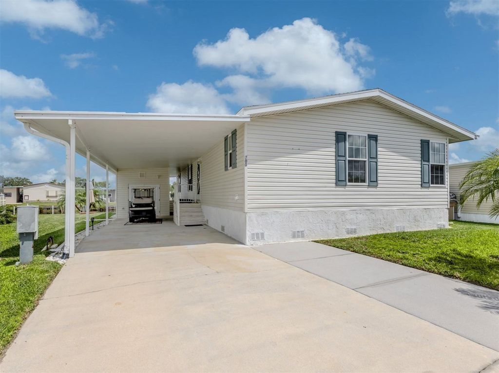 Property photo 3 of 19 <Alttext/>