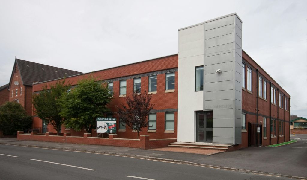 Property photo 3 of 10 013 Parkfield House 4 August 2024.Jpg