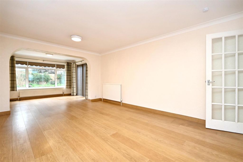 Property photo 2 of 22 Dsc_5993.Jpg