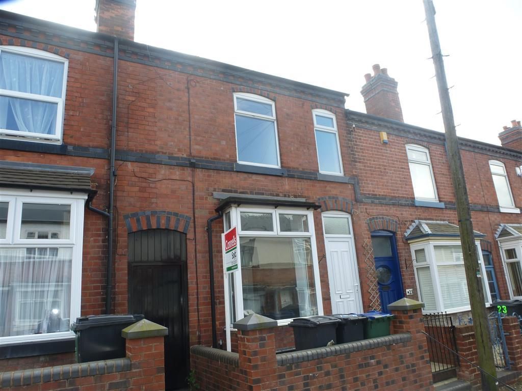 Property photo 1 of 11 Front