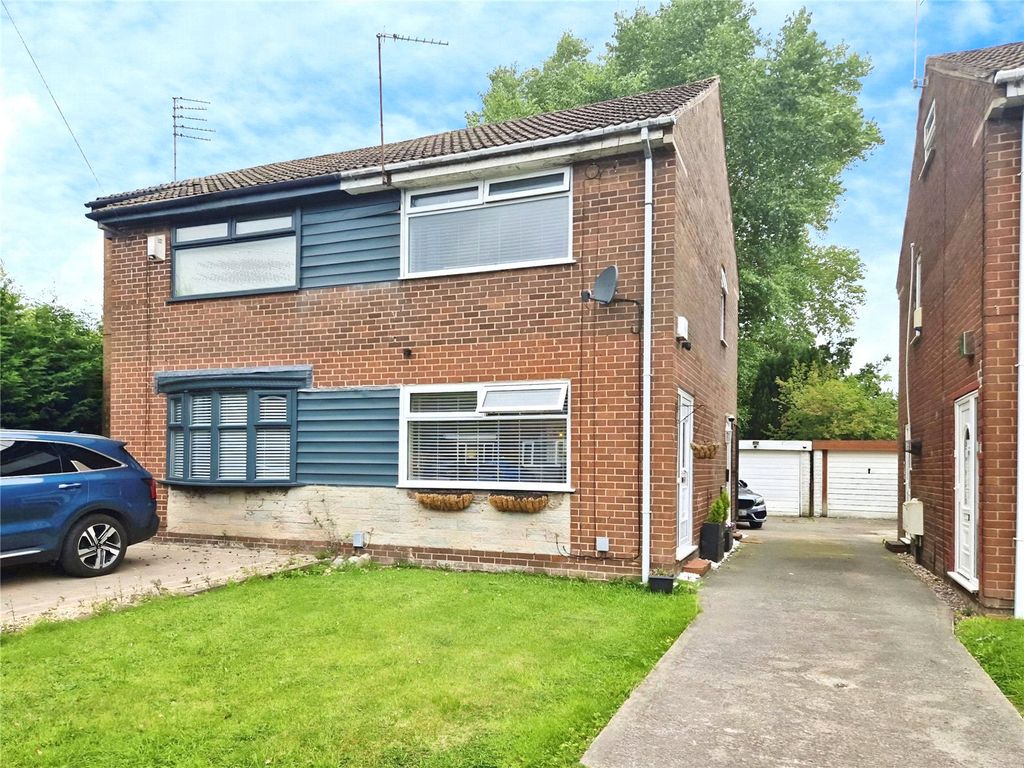 Property photo 1 of 16 Picture No. 18
