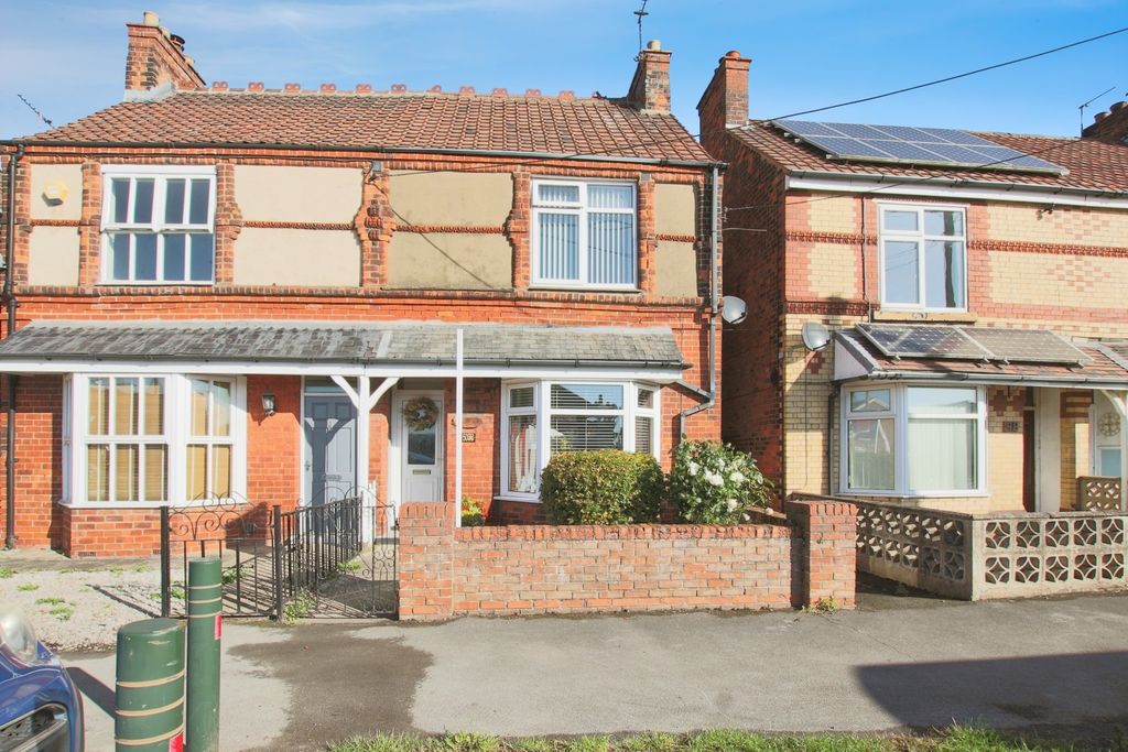 Property photo 1 of 21 4430901