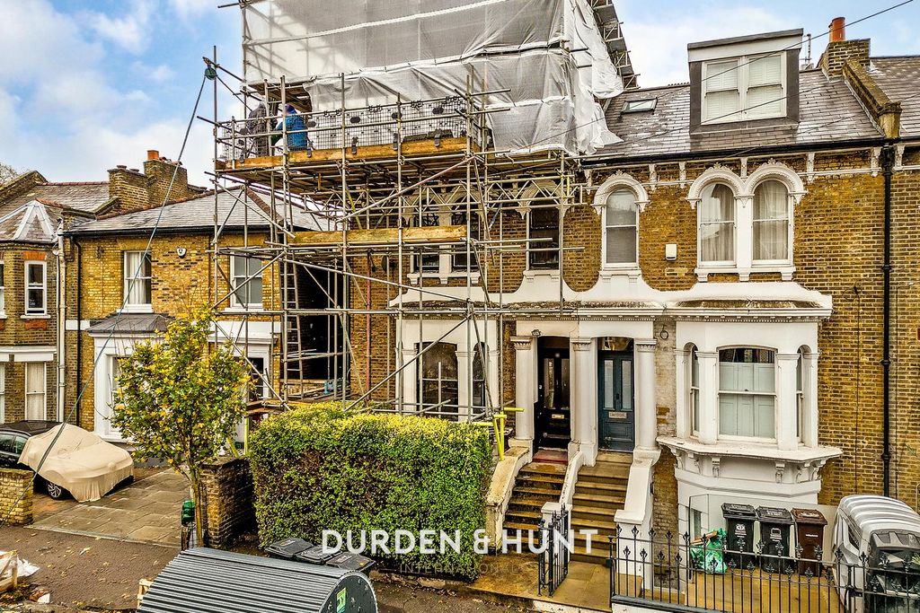 Property photo 1 of 13 Brookfield-2.1.Jpg