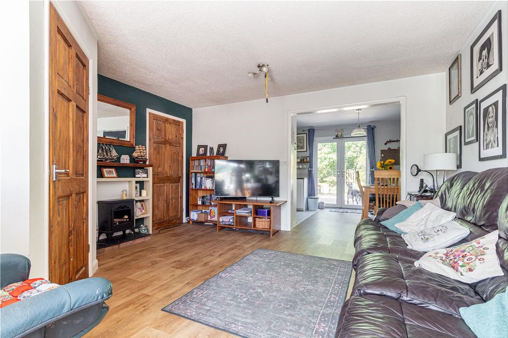 Property photo 2 of 17 Living-Room-3.Jpg