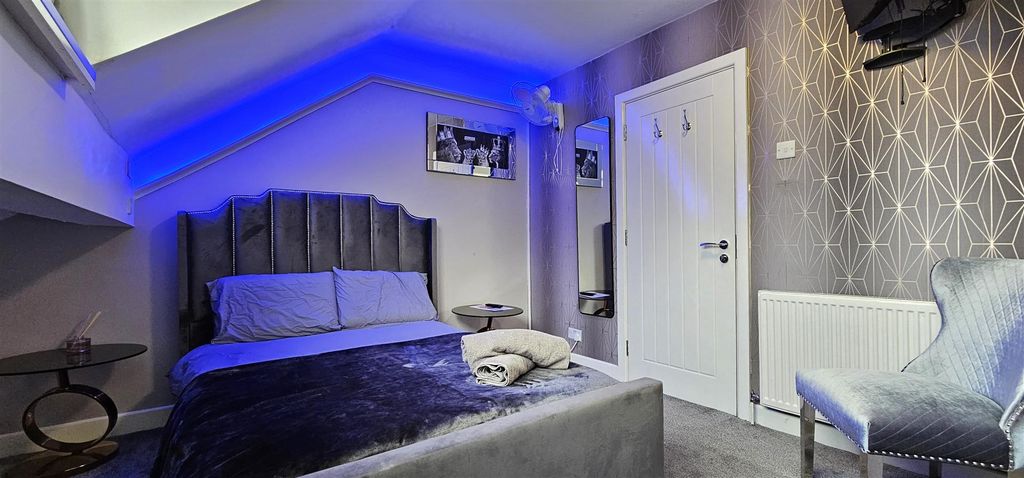 Property photo 1 of 8 20260310_103437.Jpg