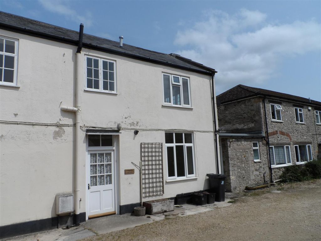 Property photo 1 of 21 Sam_7674.Jpg