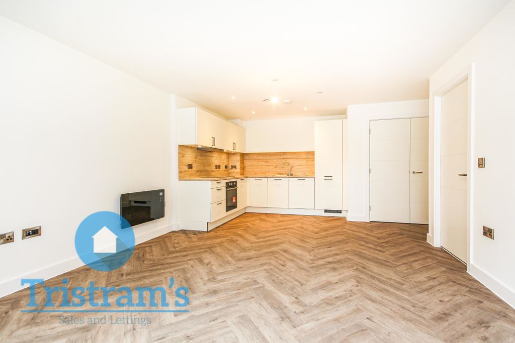 Property photo 2 of 7 Img_1381