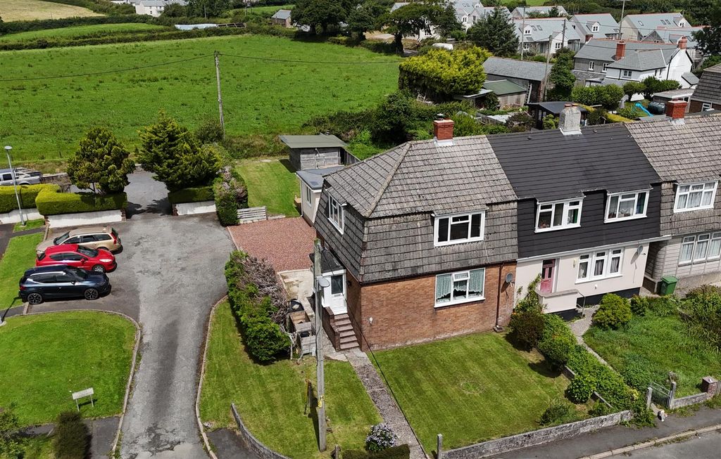 Property photo 1 of 14 Dji_20250707131523_0970_D.Jpg