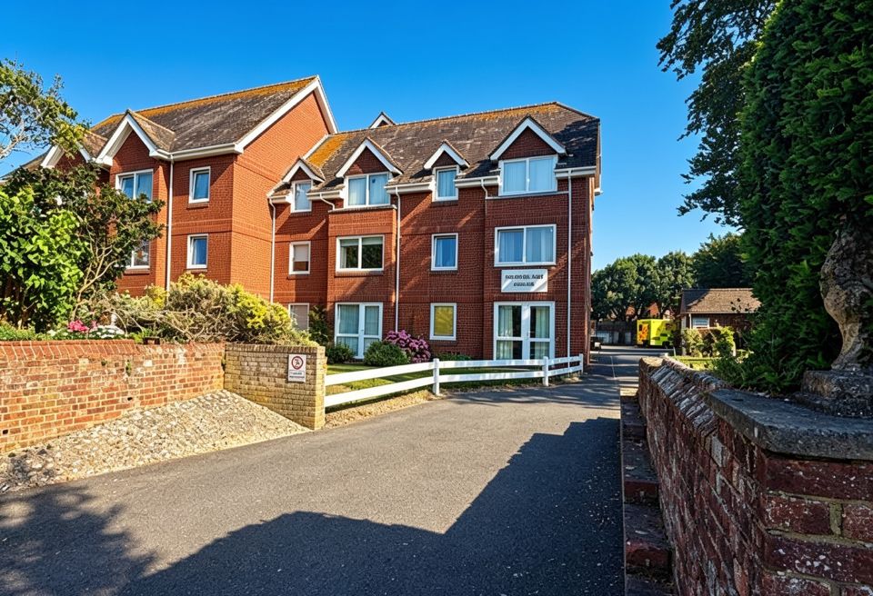 Property photo 1 of 10 Img_2721