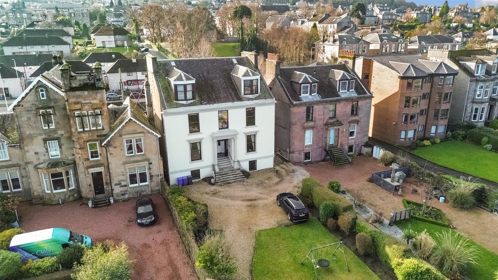Property photo 1 of 32 Dji_0682.Jpg