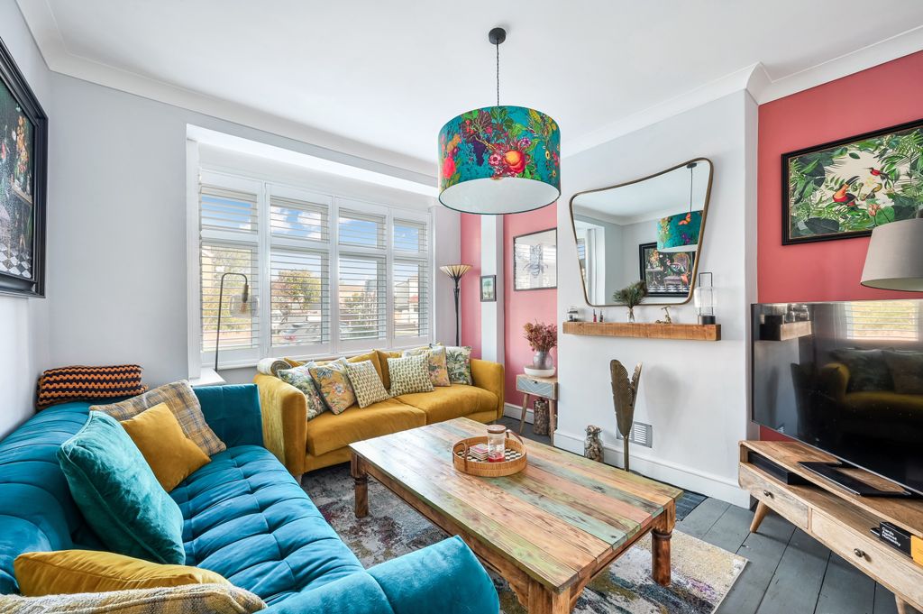 Property photo 3 of 15 Picture No. 03