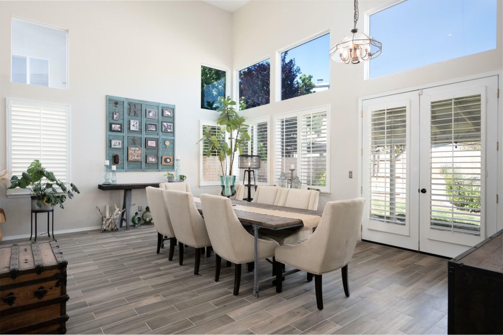 Property photo 2 of 10 <Alttext/>
