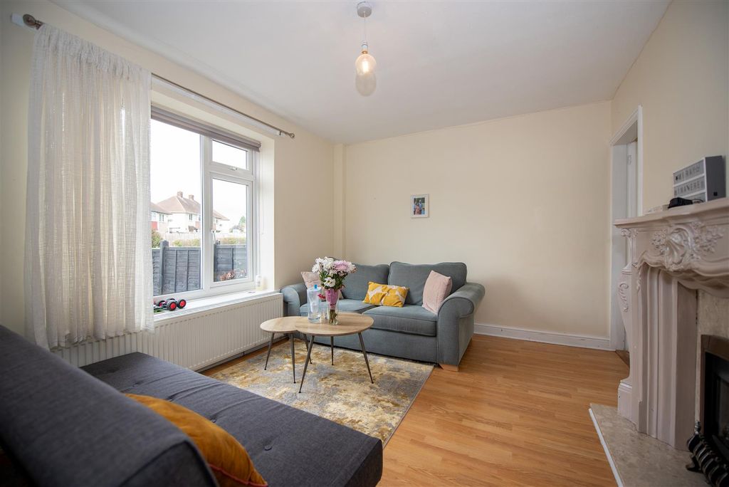 Property photo 1 of 11 Dsc_8362.Jpg