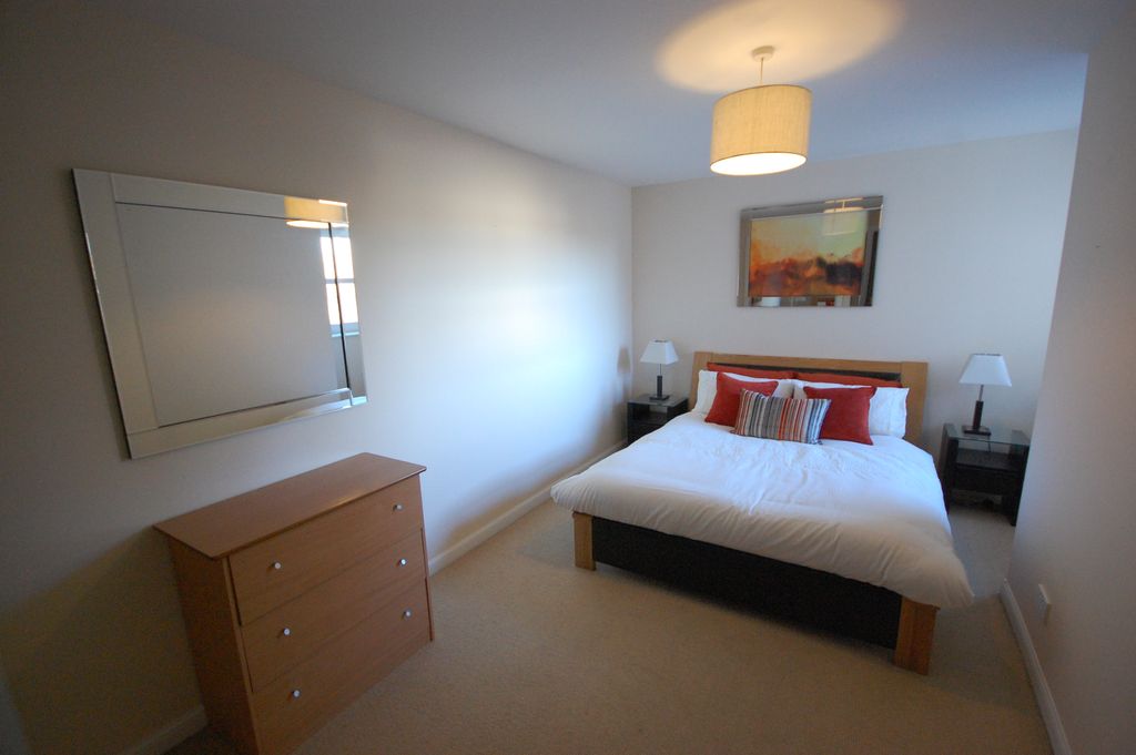 Property photo 2 of 4 Photo 2