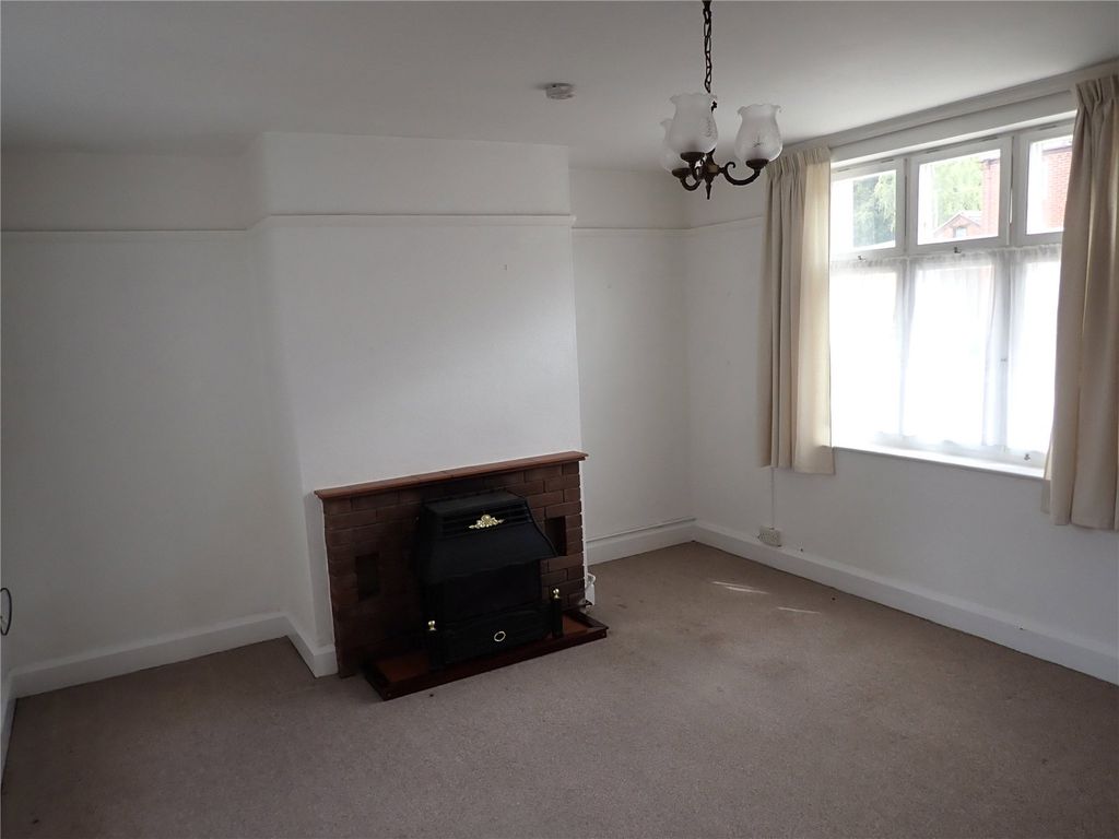 Property photo 2 of 18 Picture No. 04