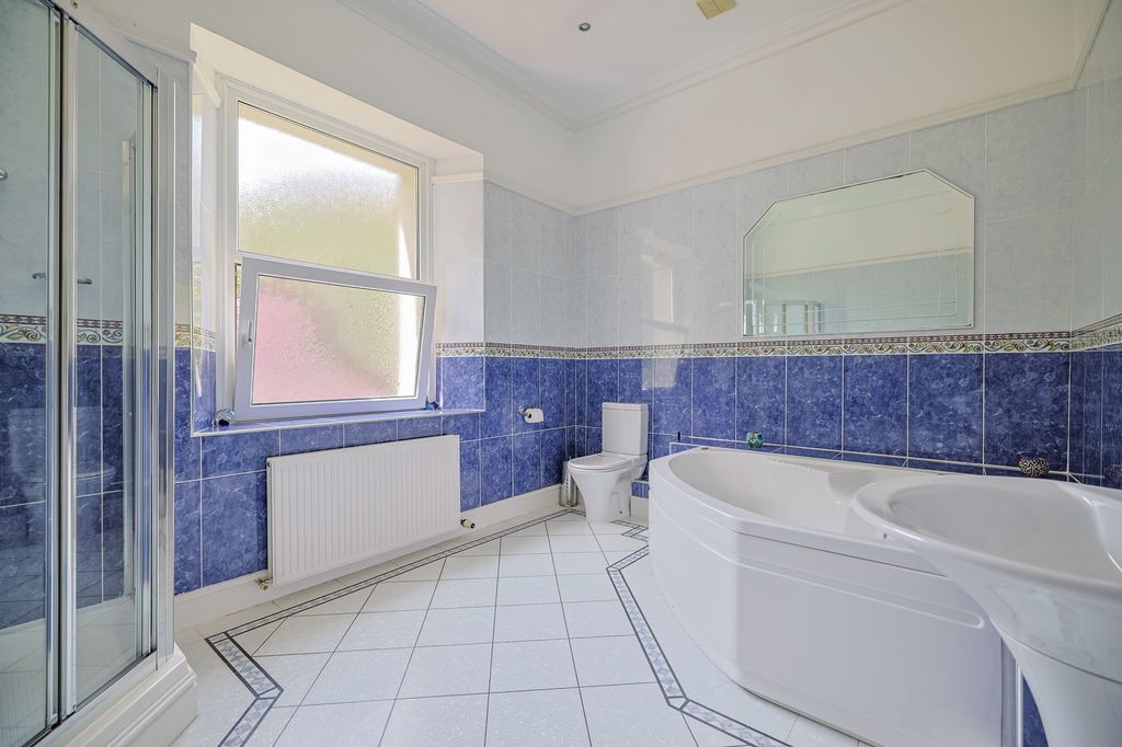 Additional image 32 of 6 bed detached house for sale43, Langland Road, Mumbles SA3