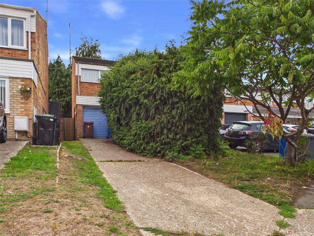 Property photo 1 of 10 Picture No. 01