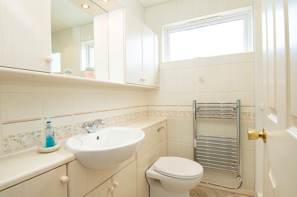Additional image 20 of 3 bed semi-detached bungalow for saleGellatly Place, Brechin DD9
