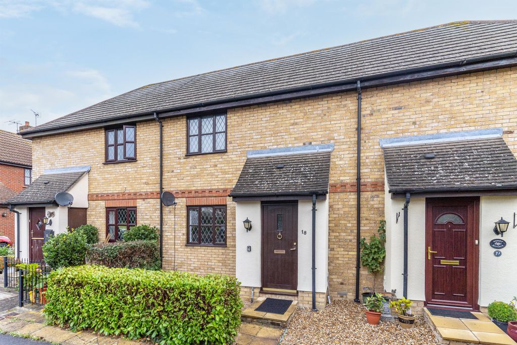 Property photo 1 of 9 Picture 1